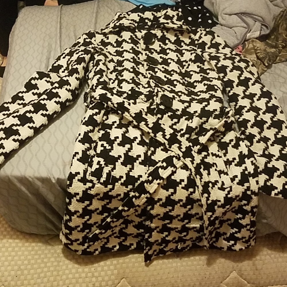 I dont use it and never wear it